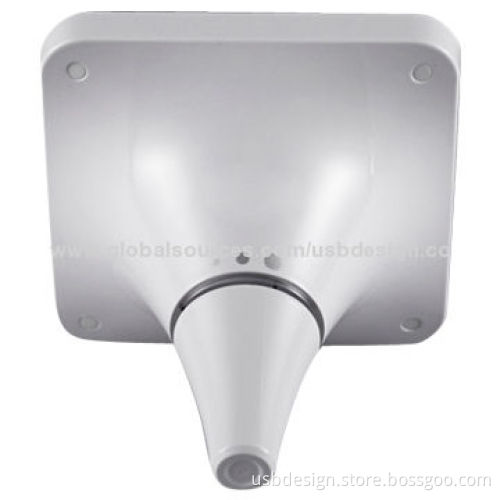 2014 new gift smart Bluetooth speakers, customized colors and logos are accepted